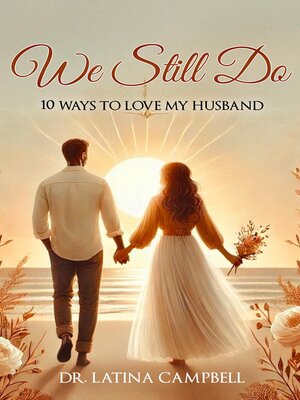 cover image of We Still Do